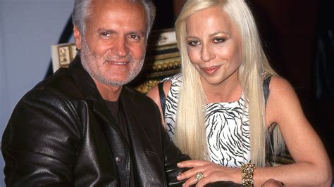 antonio versace e moglie|antonio d'amico girlfriend.